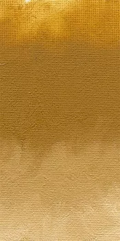 Olajfesték Williamsburg 37ml  1362 Mars Yellow sötét