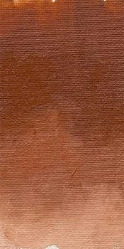 Olajfesték Williamsburg 37ml  1382 Mars Orange