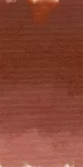 Olajfesték Williamsburg 37ml  1402 Mars Red világos