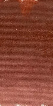 Olajfesték Williamsburg 37ml  1402 Mars Red világos