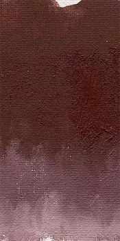 Olajfesték Williamsburg 37ml  1442 Mars Violet