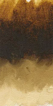 Olajfesték Williamsburg 37ml  1464 Stil de Grain