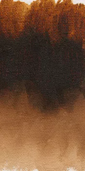 Olajfesték Williamsburg 37ml  1474 Italian Pink