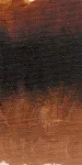 Olajfesték Williamsburg 37ml 1484 Brown Pink Olajfesték Williamsburg 37ml 1484 Brown Pink
