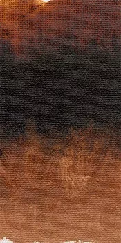 Olajfesték Williamsburg 37ml  1484 Brown Pink