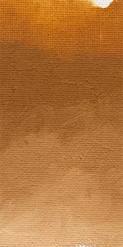 Olajfesték Williamsburg 37ml  1512 Cyprus Orange