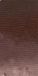 Olajfesték Williamsburg 37ml  1601 Spanish Earth