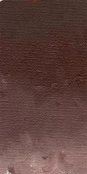 Olajfesték Williamsburg 37ml  1601 Spanish Earth