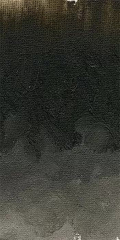 Olajfesték Williamsburg 37ml – 1621 Nyers umbra