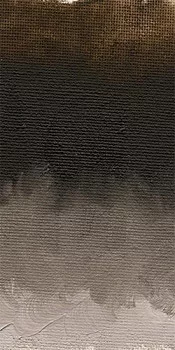 Olajfesték Williamsburg 37ml  1631 Brown Umber