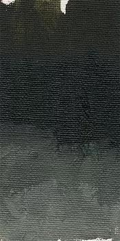 Olajfesték Williamsburg 37ml  1641 Turkey Umber