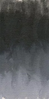 Olajfesték Williamsburg 37ml  1702 Graphite Grey