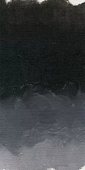Olajfesték Williamsburg 37ml  1792 German Earth