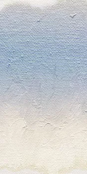 Olajfesték Williamsburg 37ml  1803 Interference Blue