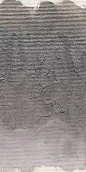 Olajfesték Williamsburg 37ml  1833 Iridescent Silver