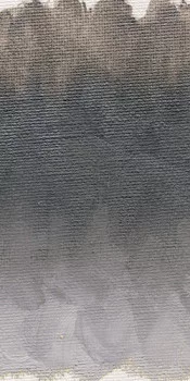 Olajfesték Williamsburg 37ml  1843 Iridescent Pewter