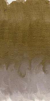 Olajfesték Williamsburg 37ml  1853 Iridescent Bronze
