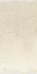Olajfesték Williamsburg 37ml  1863 Iridescent Pearl White