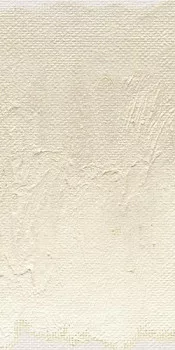 Olajfesték Williamsburg 37ml  1863 Iridescent Pearl White