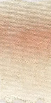 Olajfesték Williamsburg 37ml – 1873 Interference Red