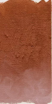 Olajfesték Williamsburg 37ml  1883 Iridescent Copper