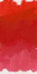 Olajfesték Williamsburg 37ml  1925 Pyrrole Red