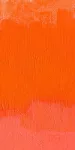 Olajfesték Williamsburg 37ml  1927 Pyrrole Orange