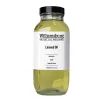 Linseed oil Williamsburg 473ml
