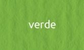 Színes másolópapír Fabriano 500 lap – verde