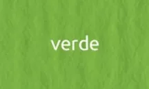 Színes másolópapír Fabriano 500 lap  verde