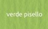 Színes másolópapír Fabriano 500 lap - verde pisello