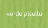 Színes másolópapír Fabriano 500 lap - verde pisello