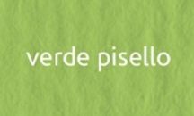 Színes másolópapír Fabriano 500 lap - verde pisello