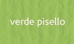 Színes másolópapír Fabriano 500 lap - verde pisello
