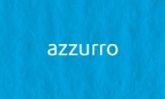 Színes másolópapír Fabriano 500 lap - azzurro