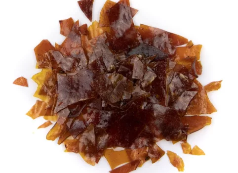 Sellak Lemon 100g-os csomag