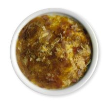 Sellak orange 100g pack