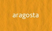 Színes másolópapír Fabriano 500 lap - aragosta