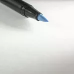 Paper Hahnemühle Bristol 310g 50x65cm