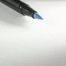 Paper Hahnemühle Bristol 310g 50x65cm