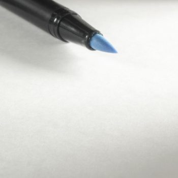 Paper Hahnemühle Bristol 310g 65x100cm