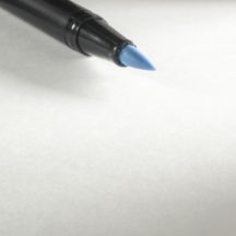 Paper Hahnemühle Bristol 625g 50x65cm