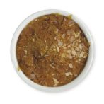 Sellak Lemon Dark Dewaxed 100g Pack