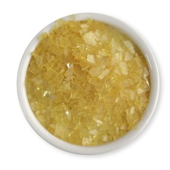 Sellak Lemon Light Dewaxed 100g Pack
