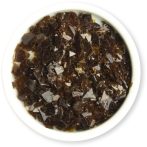 Sellak ruby wax-free 100g pack