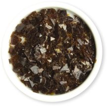 Sellak ruby wax-free 100g pack