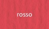 Színes másolópapír Fabriano 500 lap - rosso