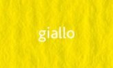 Színes másolópapír Fabriano 500 lap – giallo