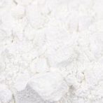 pigment Zlatá loď 100g – 46200 Titanium white (PW6)