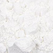 pigment Zlatá loď 100g – 46200 Titanium white (PW6)